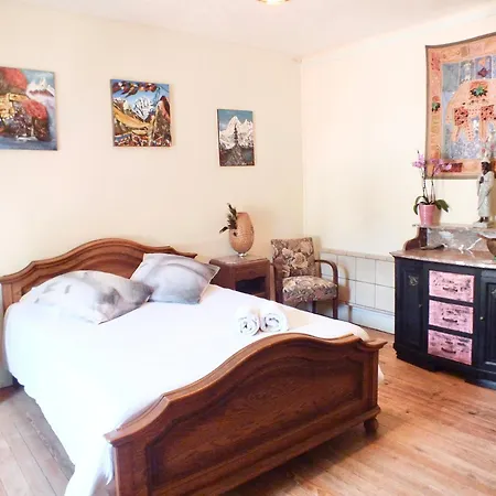 Domaine L'insolite Kosi