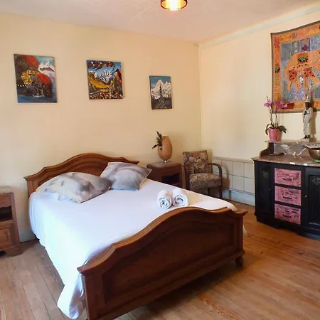 Domaine L'insolite Kosi